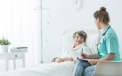 Trusted guidance for families seeking Assistance In Home Care in Edina, MN for loved ones