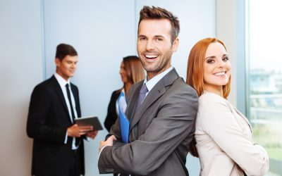 Advance your skills with Cyber Security Sales Training in Fort Lauderdale, FL programs