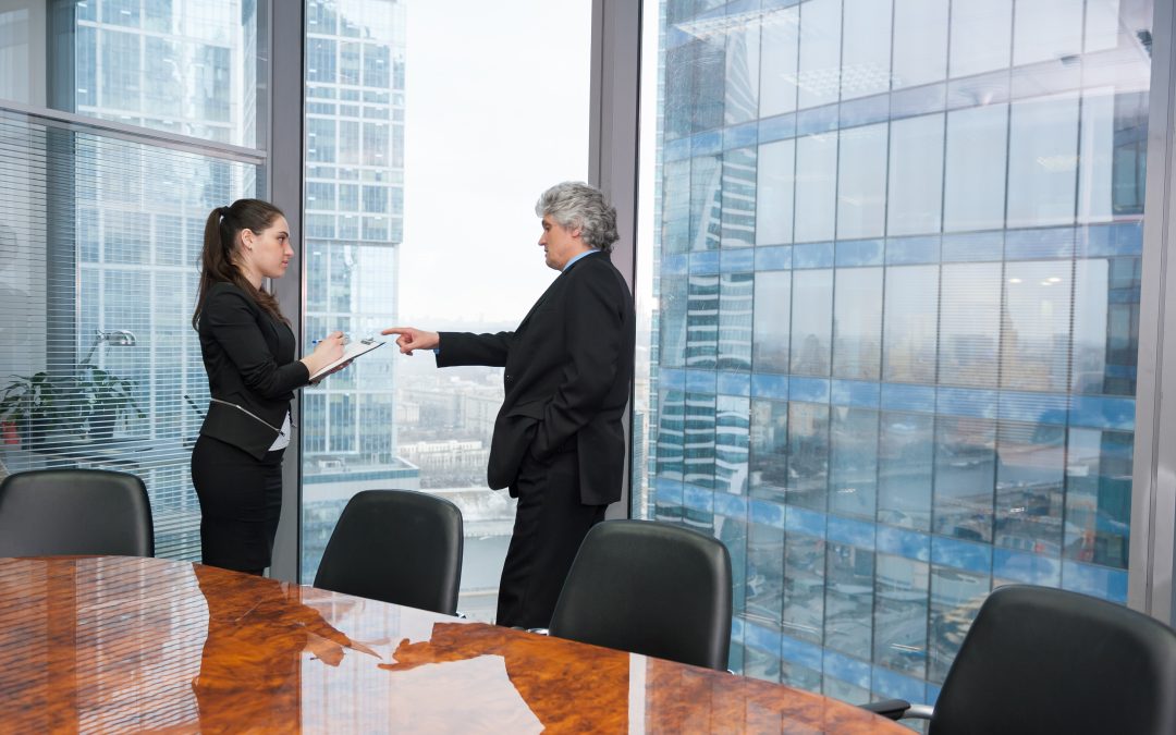 Drive Revenue Success with IT Sales Force Consulting in Orlando, FL: Tailored Strategies