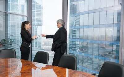 Drive Revenue Success with IT Sales Force Consulting in Orlando, FL: Tailored Strategies