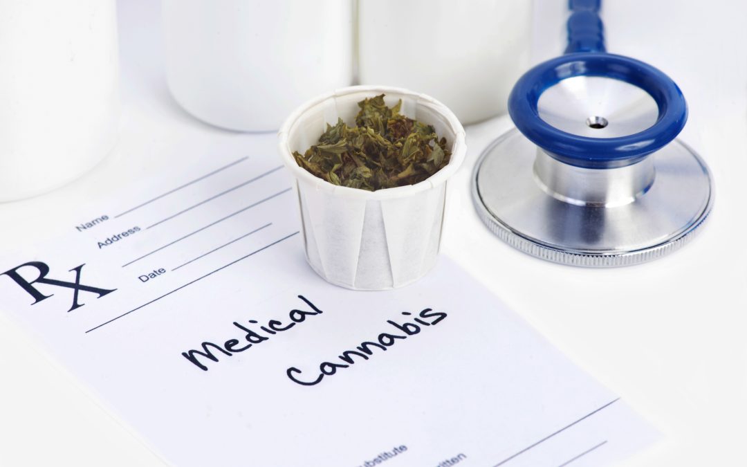 Uncovering the Differences Between Live Resin Vs Rosin for American Cannabis Enthusiasts