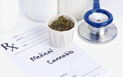 Uncovering the Differences Between Live Resin Vs Rosin for American Cannabis Enthusiasts