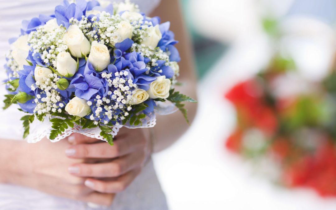 Planning Tips for Stunning Wedding Flowers Port St. Lucie FL Celebrations