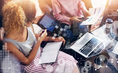Unlock the Best Strategies on How To Sell A Software Company for Maximum Value