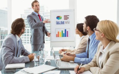 Secure Your Family Legacy With the Expertise of a Trust Manager Dallas Residents Rely On