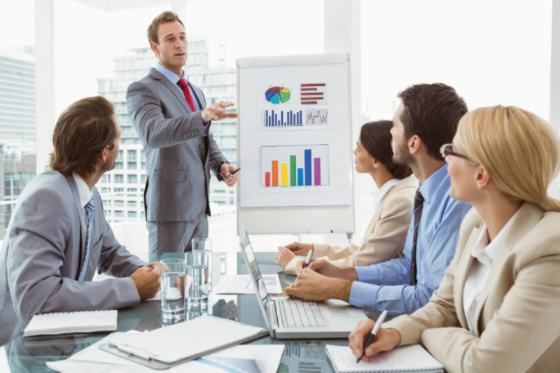 Secure Your Family Legacy With the Expertise of a Trust Manager Dallas Residents Rely On