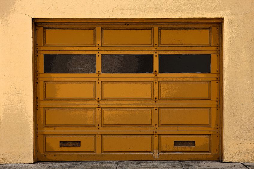 Essential Benefits of Choosing Garage Door Replacement in Springfield IL for Your Home