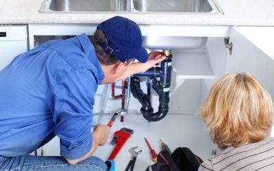 Upgrade Your Kitchen With Professional Sink Installation Near Arkansas for Lasting Results